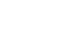 Hardt & Partners