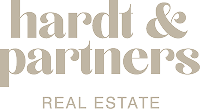 Hardt & Partners
